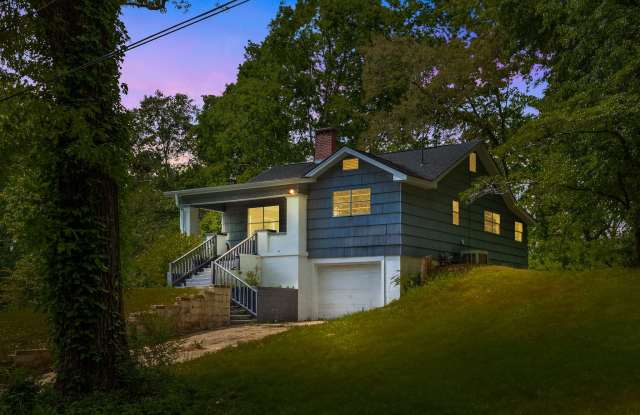 620 Bluebell Rd photos photos