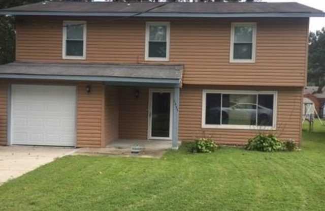 1435 Winslow Avenue photos photos