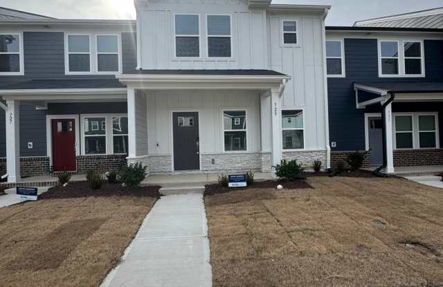 729 Chandler Stone Drive photos photos 729 Chandler Stone Drive photos photos