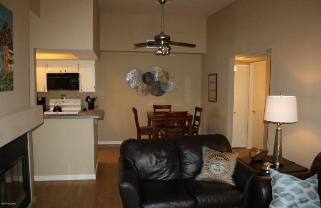 7952 E Colette Circle Gallery 3