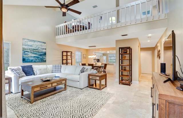 830 Meadowland DR - 830 Meadowland Drive, Collier County, FL 34108