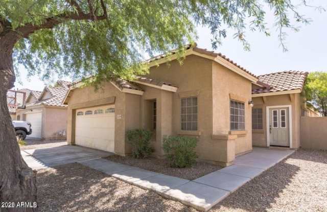 4099 E Rustler Way photos photos