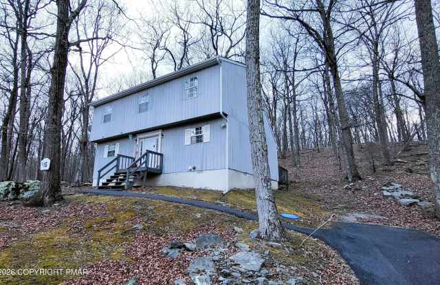115 Sterling Circle photos photos