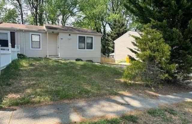 1062 BRIGHTLEAF Drive photos photos