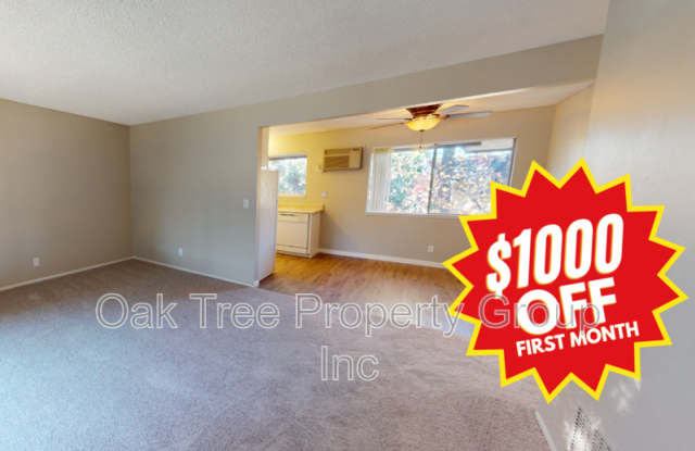 1637 Catalina Court photos photos