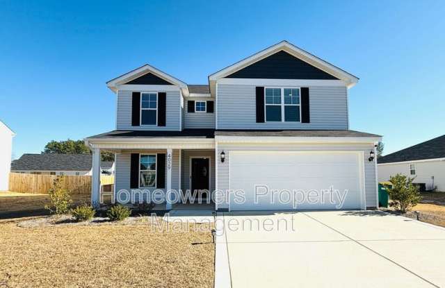 4029 Racking Horse Rd photos photos