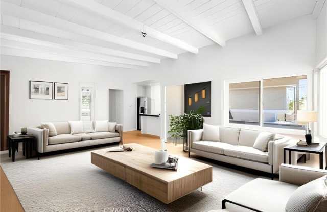 3608 Park Lane photos photos