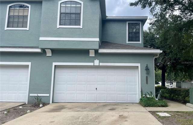 2944 OAK PARK Way Gallery 1