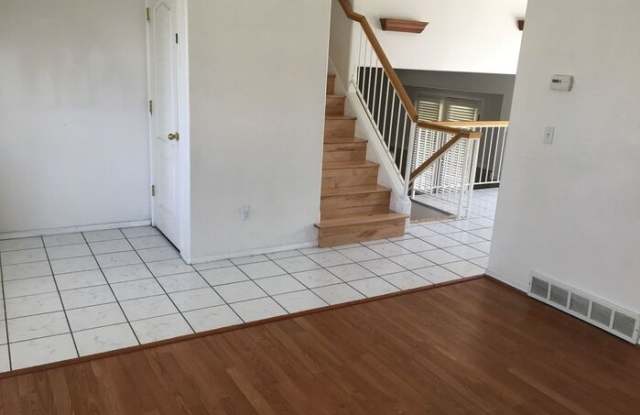 3355 Shalise Circle Gallery 4