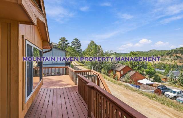 26252 Abert Lane Gallery 2