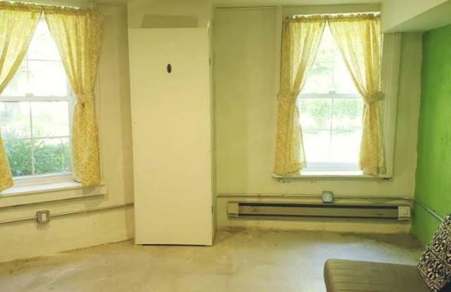 5926 SMITH AVENUE Gallery 2