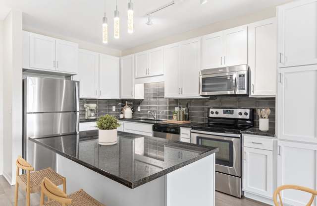 Elements of Linden Hills photos photos