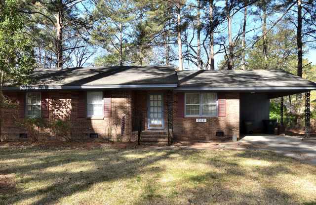 708 Cedarbrook Drive photos photos 708 Cedarbrook Drive photos photos