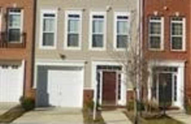 5522 HARTFIELD Avenue photos photos