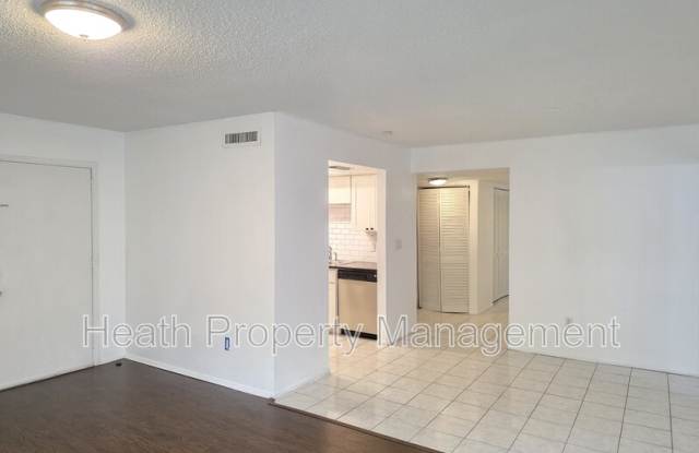 605 N Keene Rd photos photos