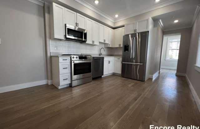 47 Englewood Ave photos photos