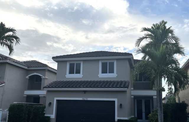 14670 SW 132nd Ct photos photos