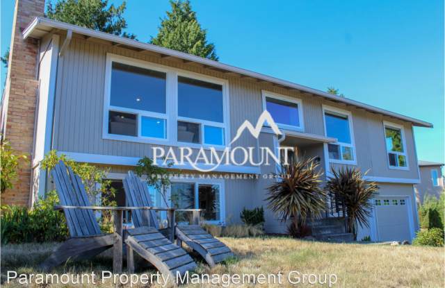8159 SE Haida Dr Gallery 2