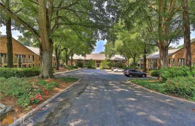 3650 Ashford Dunwoody Rd, NE,  #923 photos photos