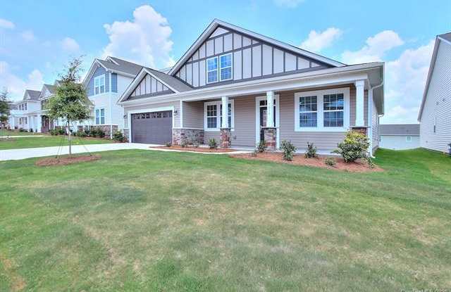 7814 Meridale Forest Drive Gallery 2