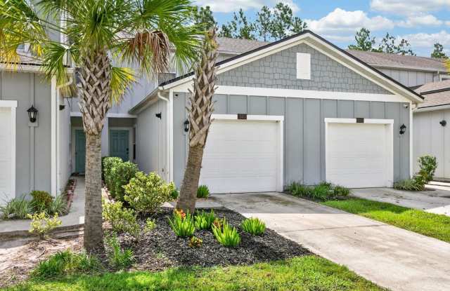 341 Coastline Way Gallery 3