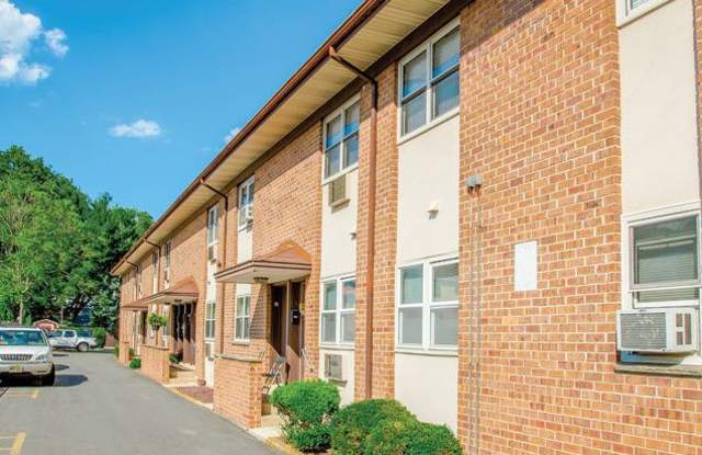 Watchung View Apartments Gallery 2