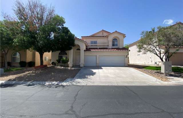 4813 Lufkin Avenue photos photos