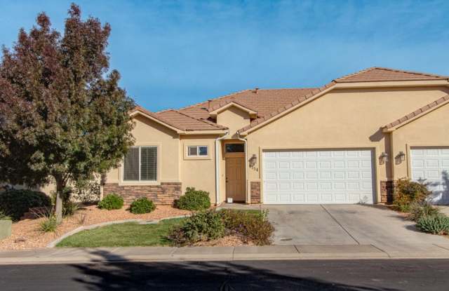 3 Bedroom Skyridge Home photos photos