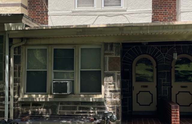 6310 Frederick Rd Unit 2 - 6310 Frederick Road, Catonsville, MD 21228