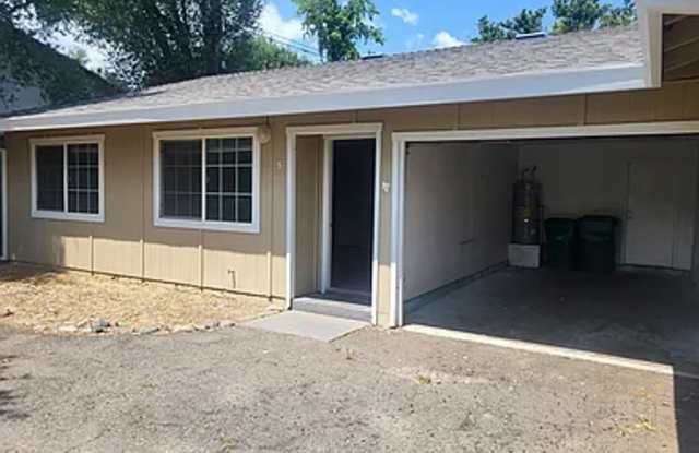 2120 Rosamond - VFILL photos photos