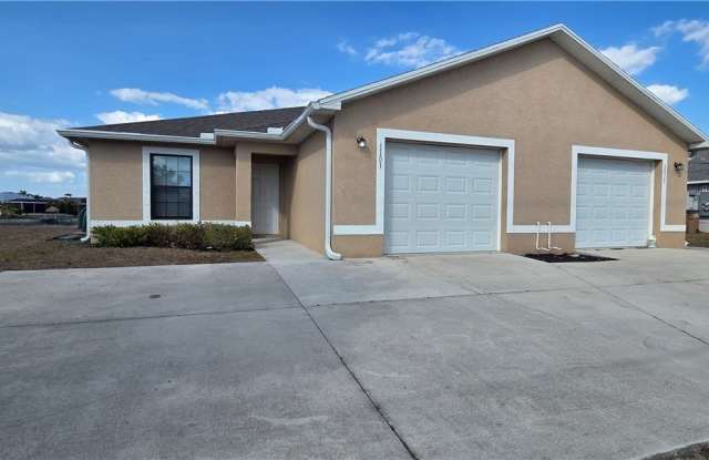 1101 Gleason Parkway photos photos