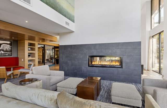 Eleanor Gallery 3