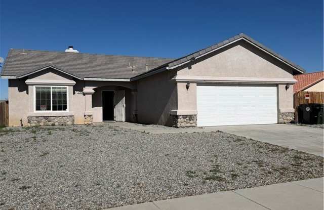 16146 Winona st photos photos