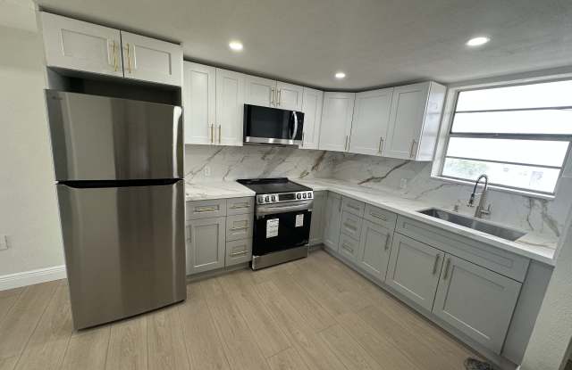 465 Swallow Drive photos photos