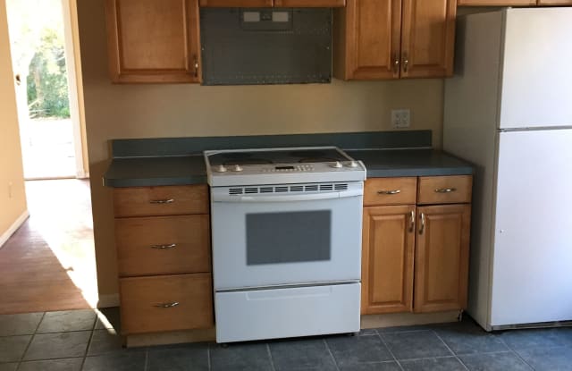 232 North Peninsula Drive - 232 North Peninsula Drive, Daytona Beach, FL 32118