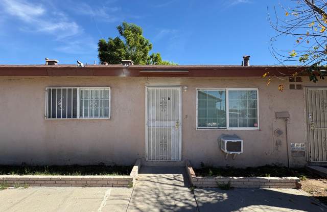 2169 Sunrise Lane photos photos