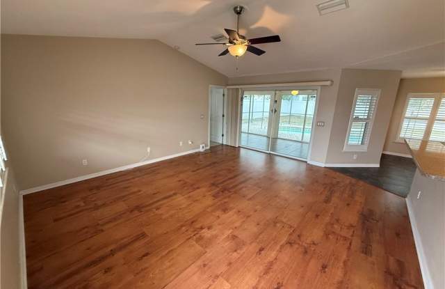 1035 S Brookfield Drive Gallery 2