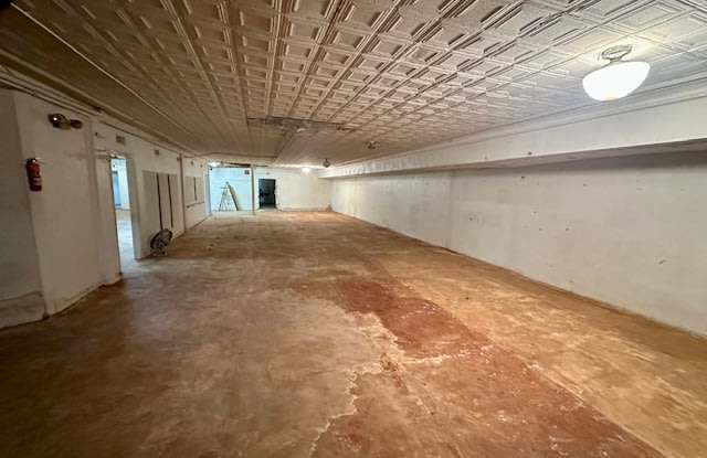 127 E Lincoln Ave, Lower Level photos photos