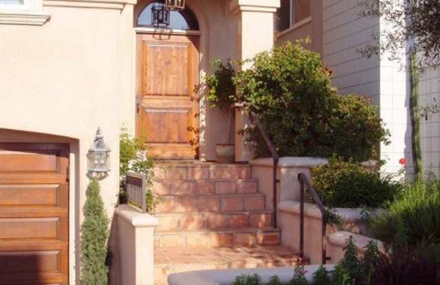 2408 Alma Avenue Gallery 2