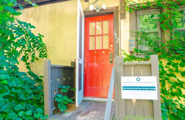 Quarry Street Homes Gallery 4