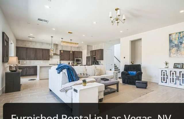 Move-In Ready Toll Brothers Home at Vista Rossa! Gallery 1