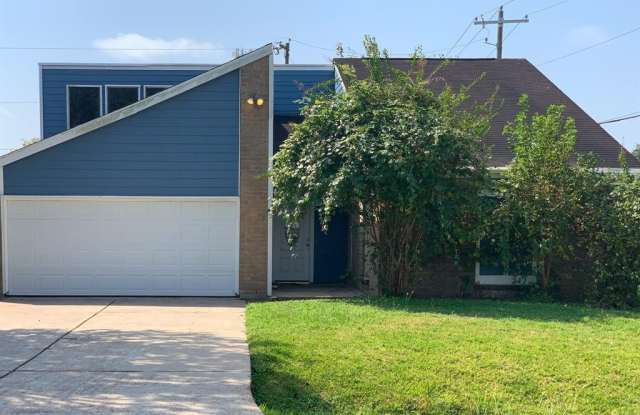 3100 Richards Drive Gallery 2