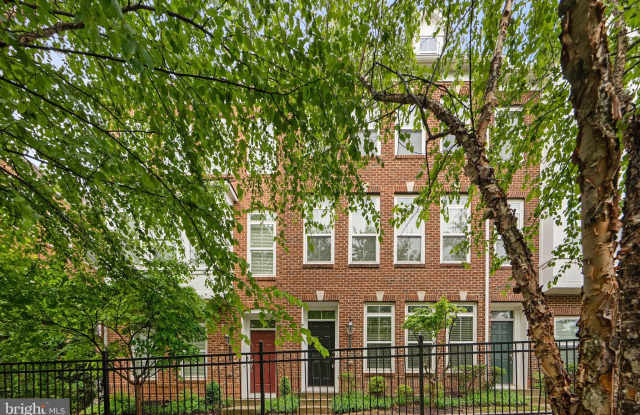 3083 WATERLOO Lane Gallery 1
