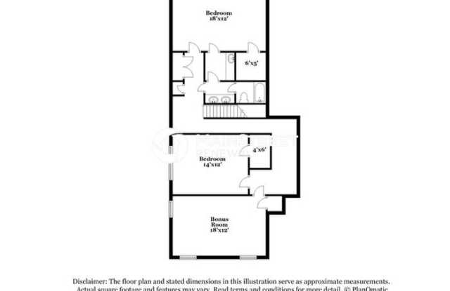 1317 Riverford Circle Gallery 3