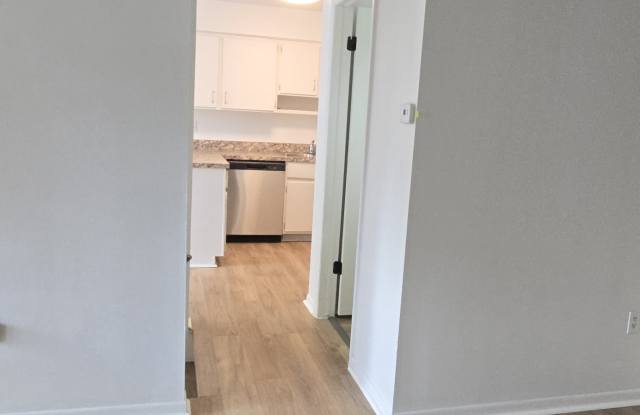 31767 Ivy Ln Gallery 3