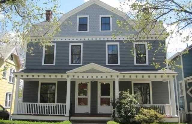 29 Midland Avenue photos photos