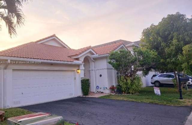 2875 NW 69TH TER MARGATE, FL 33063 - 2875 Northwest 69th Terrace, Margate, FL 33063 2875 NW 69TH TER MARGATE, FL 33063 - 2875 Northwest 69th Terrace, Margate, FL 33063