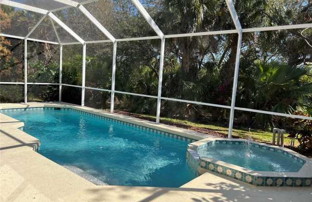 4866 SABAL LAKE CIRCLE Gallery 2