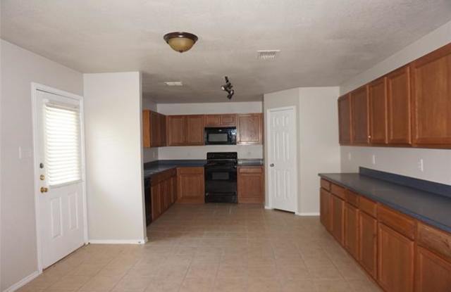 12824 Cedar Hollow Drive Gallery 4