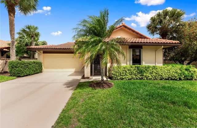 3281 SW Bobalink Way photos photos